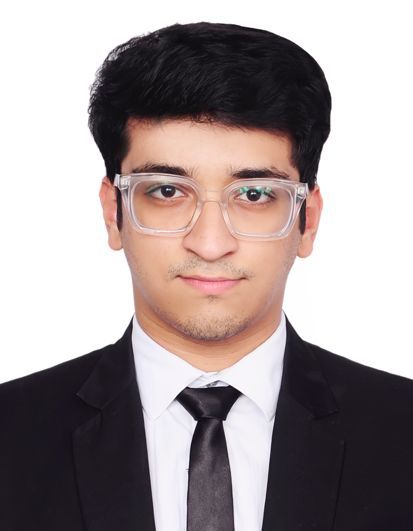 Mr. Aditya Sachdeva